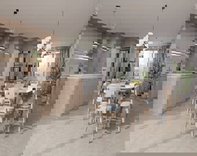 Save the date: verkoopevent donderdag 5 februari!