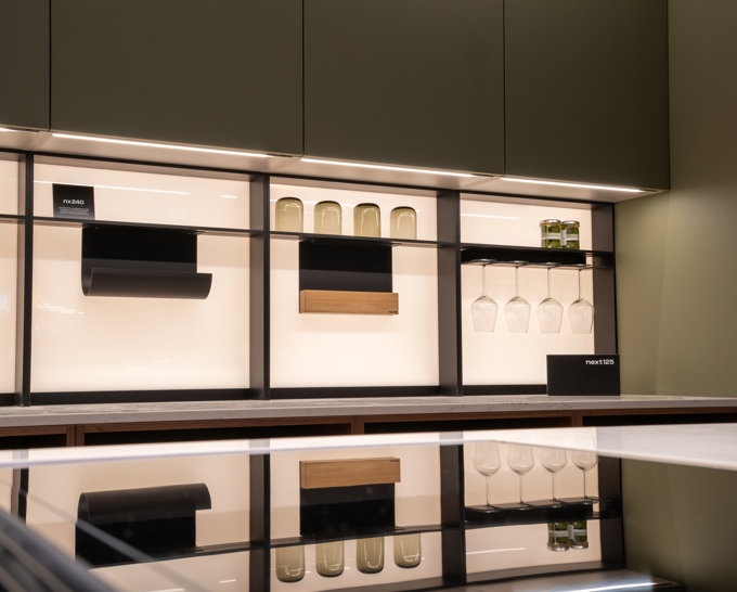 Persoonlijke begeleiding