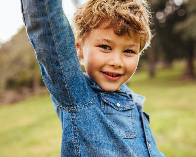 Wat betekent dit voor jou als geïnteresseerde?