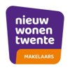 Nieuw Wonen Twente