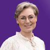 Fleur Constandse - Hannink
